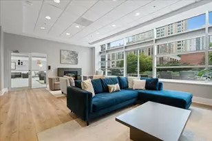 545 N Dearborn St, Chicago, IL 60654 - Photo 25