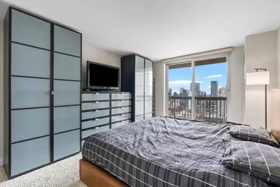 545 N Dearborn Street #2511, Chicago, IL 60654 - Photo 13