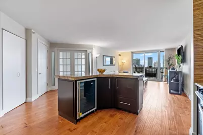 545 N Dearborn Street #2511, Chicago, IL 60654 - Photo 7