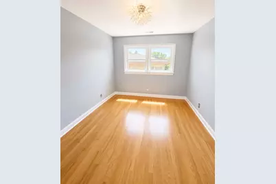 7942 W Addison Street #3, Chicago, IL 60634 - Photo 13