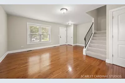 235 Westbrook Circle, Naperville, IL 60565 - Photo 3