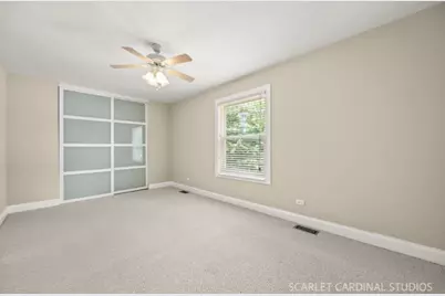 235 Westbrook Circle, Naperville, IL 60565 - Photo 11