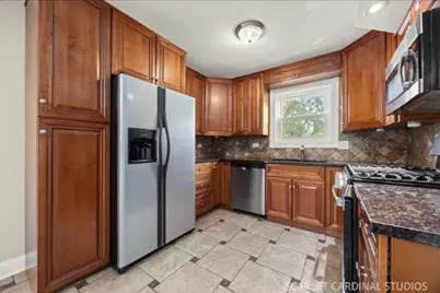 235 Westbrook Circle, Naperville, IL 60565 - Photo 7