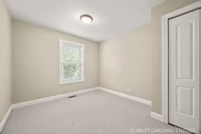 235 Westbrook Circle, Naperville, IL 60565 - Photo 9