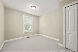 235 Westbrook Cir, Naperville, IL 60565 - Photo 9