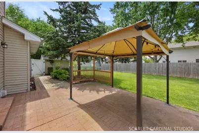 235 Westbrook Circle, Naperville, IL 60565 - Photo 15