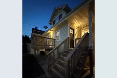 1322 Euclid Avenue, Berwyn, IL 60402 - Photo 11