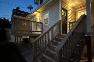 1322 Euclid Ave, Berwyn, IL 60402 - Photo 11