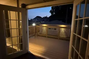 1322 Euclid Ave, Berwyn, IL 60402 - Photo 5