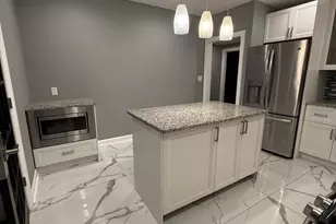 1322 Euclid Ave, Berwyn, IL 60402 - Photo 19