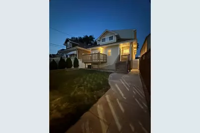 1322 Euclid Avenue, Berwyn, IL 60402 - Photo 3