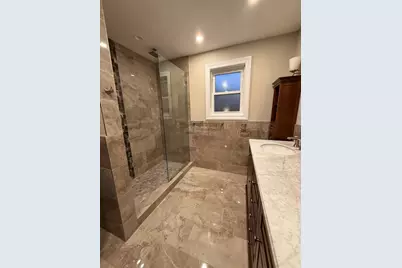 1322 Euclid Avenue, Berwyn, IL 60402 - Photo 27
