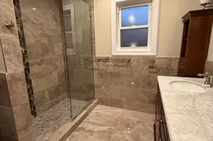 1322 Euclid Ave, Berwyn, IL 60402 - Photo 27