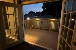 1322 Euclid Ave, Berwyn, IL 60402 - Photo 9