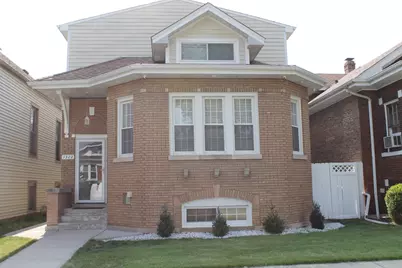 1322 Euclid Avenue, Berwyn, IL 60402 - Photo 1