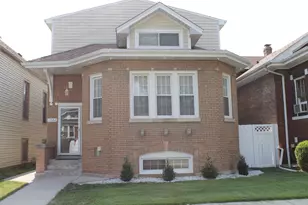 1322 Euclid Ave, Berwyn, IL 60402 - Photo 1