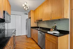 400 E Ohio St, Chicago, IL 60611 - Photo 7