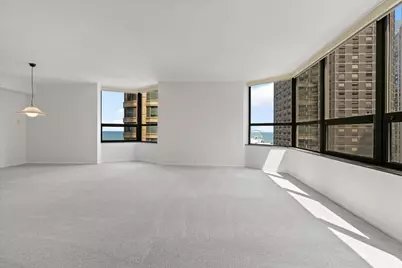 400 E Ohio Street #2003, Chicago, IL 60611 - Photo 13