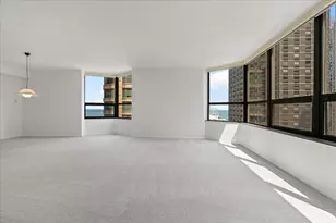 400 E Ohio St, Chicago, IL 60611 - Photo 13