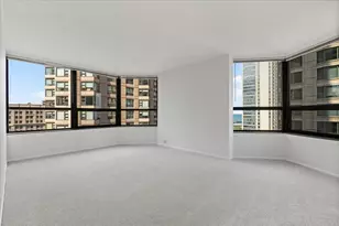 400 E Ohio St, Chicago, IL 60611 - Photo 15