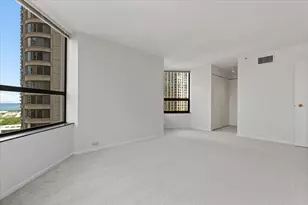 400 E Ohio St, Chicago, IL 60611 - Photo 25