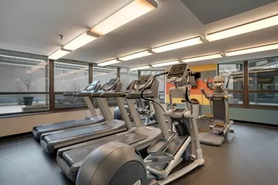 400 E Ohio Street #2003, Chicago, IL 60611 - Photo 31