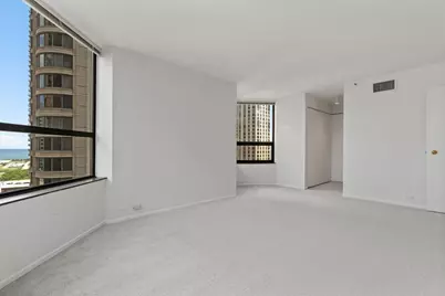 400 E Ohio Street #2003, Chicago, IL 60611 - Photo 17