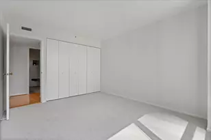 400 E Ohio St, Chicago, IL 60611 - Photo 37