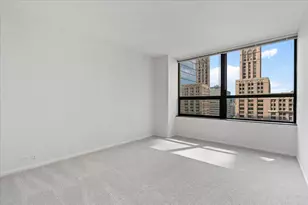 400 E Ohio St, Chicago, IL 60611 - Photo 29
