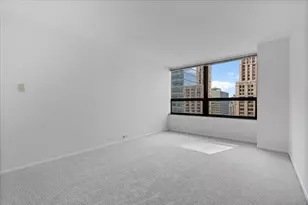 400 E Ohio St, Chicago, IL 60611 - Photo 33