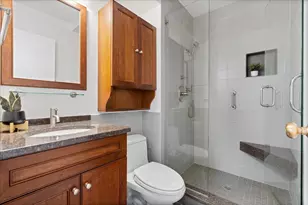 400 E Ohio St, Chicago, IL 60611 - Photo 31