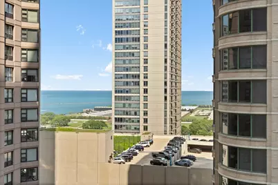 400 E Ohio Street #2003, Chicago, IL 60611 - Photo 27