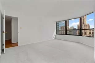 400 E Ohio St, Chicago, IL 60611 - Photo 19