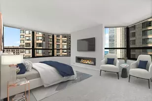 400 E Ohio St, Chicago, IL 60611 - Photo 23
