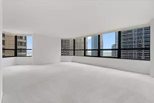 400 E Ohio St, Chicago, IL 60611 - Photo 17