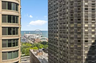 400 E Ohio St, Chicago, IL 60611 - Photo 5