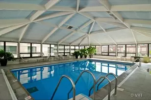 400 E Ohio St, Chicago, IL 60611 - Photo 39