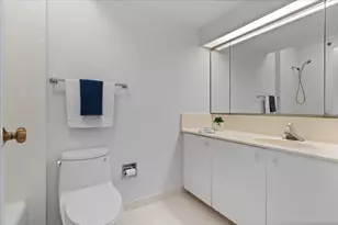 400 E Ohio St, Chicago, IL 60611 - Photo 23