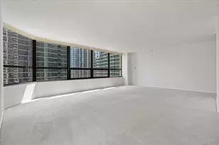 400 E Ohio St, Chicago, IL 60611 - Photo 21