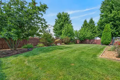 10669 Wheatlands Way, Huntley, IL 60142 - Photo 55