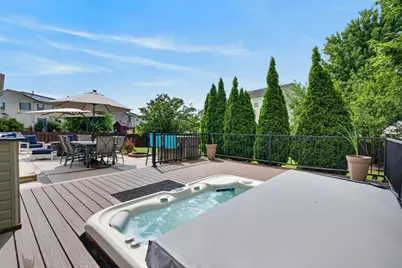 10669 Wheatlands Way, Huntley, IL 60142 - Photo 53