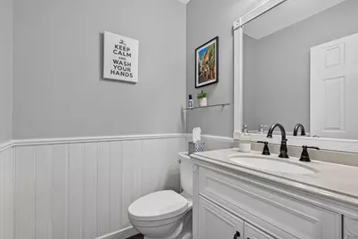 10669 Wheatlands Way, Huntley, IL 60142 - Photo 25