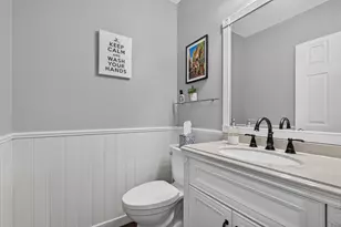 10669 Wheatlands Way, Huntley, IL 60142 - Photo 25