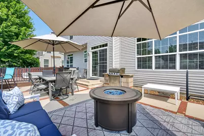 10669 Wheatlands Way, Huntley, IL 60142 - Photo 49
