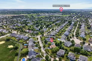10669 Wheatlands Way, Huntley, IL 60142 - Photo 61