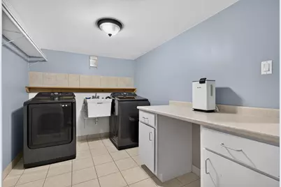 10669 Wheatlands Way, Huntley, IL 60142 - Photo 37