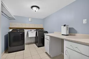 10669 Wheatlands Way, Huntley, IL 60142 - Photo 37