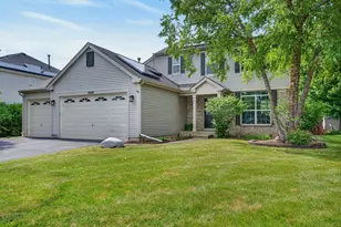 10669 Wheatlands Way, Huntley, IL 60142 - Photo 1