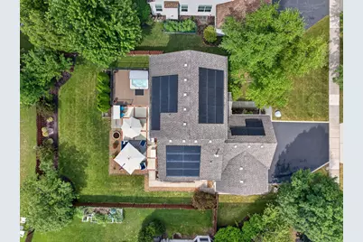 10669 Wheatlands Way, Huntley, IL 60142 - Photo 57