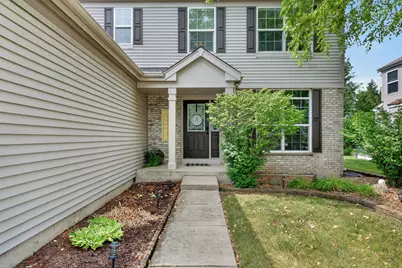 10669 Wheatlands Way, Huntley, IL 60142 - Photo 5